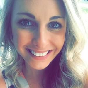 Meet your Posher, Georgie